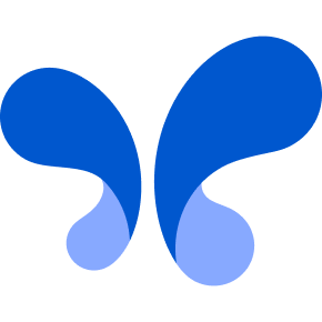 Biểu trưng Google AI Studio